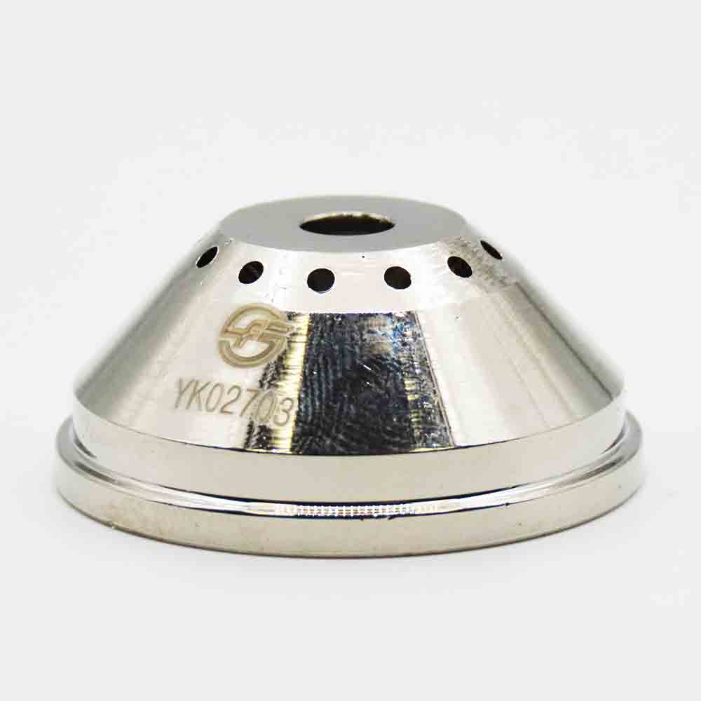 Экран 300А long life (YK02703) SF-1210203