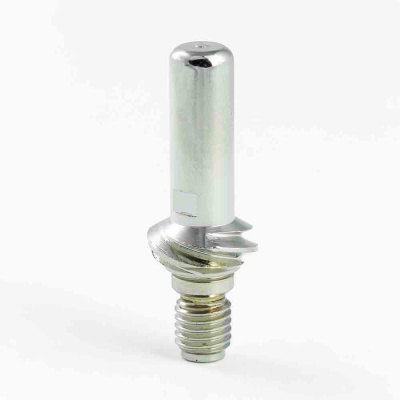 Электрод 105А