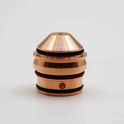 Сопло 260А 220406