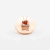 Сопло шестигранное двойное D28 1_3 2