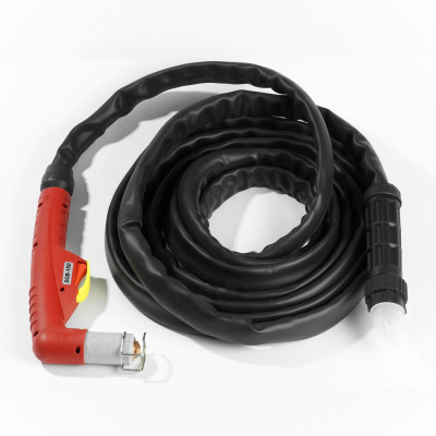 енный резак SFA-141, кабель 6 м, разъем подключения центр. адаптер 