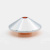 Сопло одинарное Cr D32 5