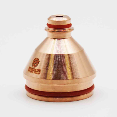 Сопло 250-280А (YK02425) SF-1210212